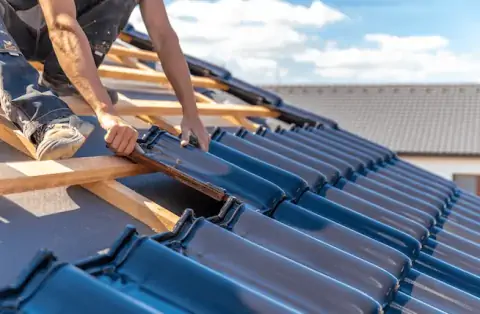 Couverture - Plourivo